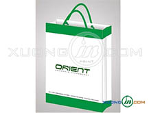 In tui xach 79- In tui xach 79-